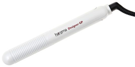 pz8jk4cbjbit0k6emyld5w78lrd9hlvf