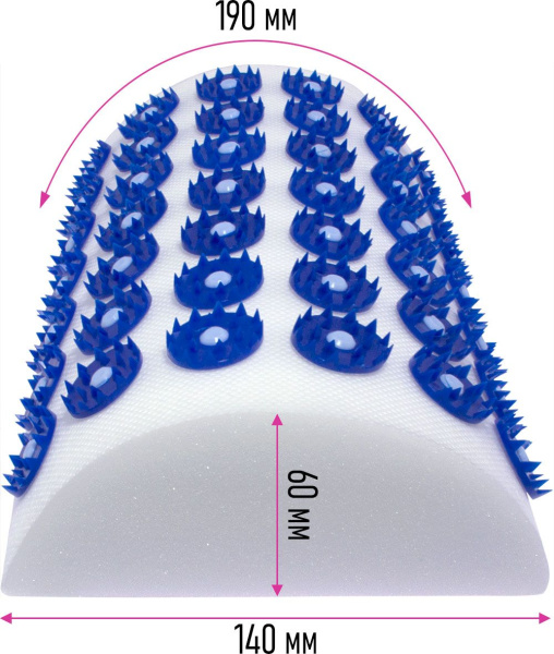 gp1xpae44kh35j9kddhsfeevux1glv73