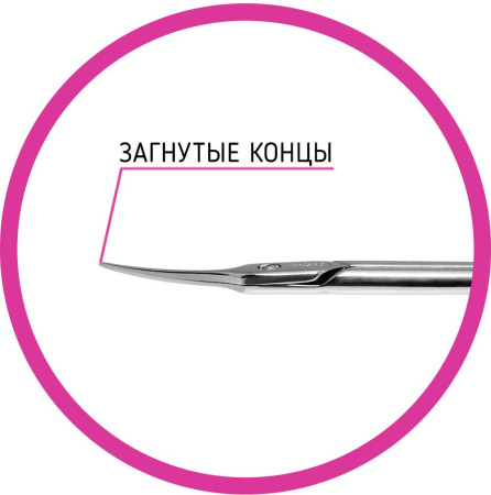 yqes20nnh41r944iwm9q636gsb1zb29y