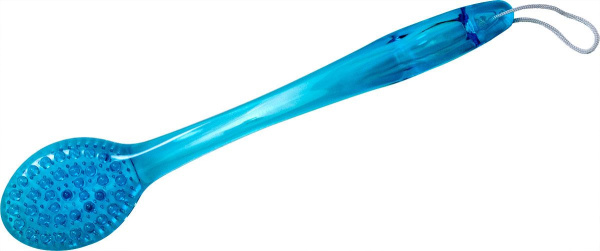 60w3ngtve5el26aybpm6u806zef1fhk8