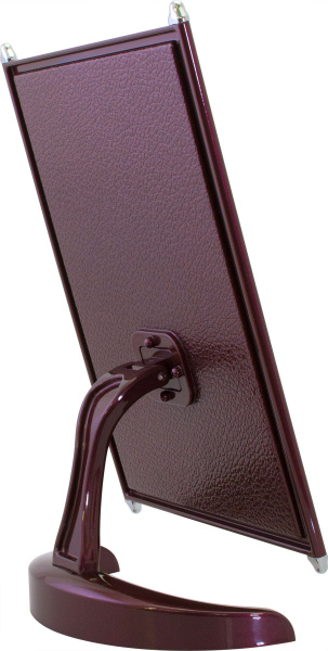 uogavlytitd1uxc8irw7yh8nxp6fx9ub