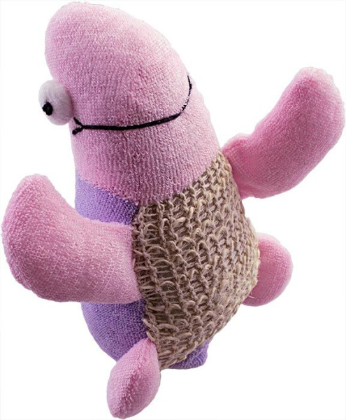 iqpxqiqlrq9p3r6ymt4d6ai5pf2co004