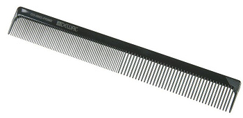 Гребень для волос Dewal CO-0082-PRIME, 19 см