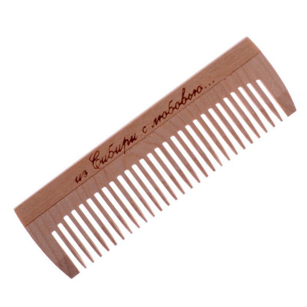 xnbc2ia98uqu25zyu1ftjgutai1q1q4u