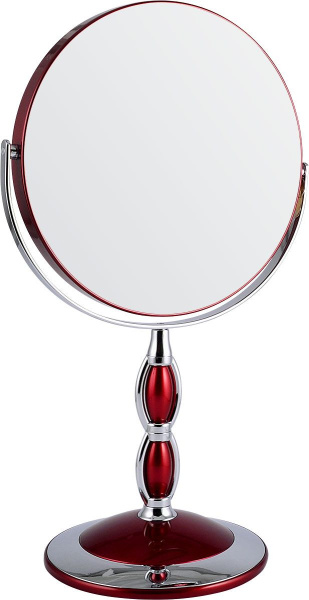 dt2v6tjvucdraqfuxl061l2xy0n585uy