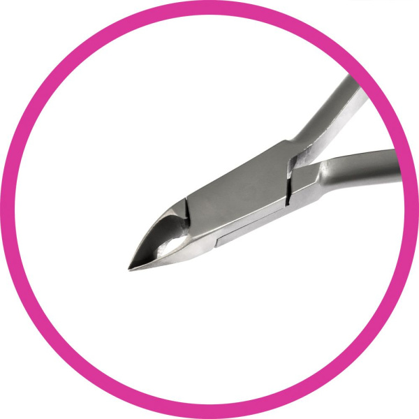 a2p2zyn6uqbaxpbvd92d3824nb5lpzjt