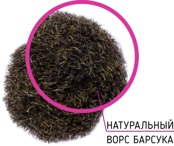 3429acigzthli41yj5oqre3x8cbsb1nr