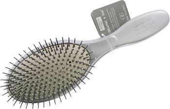 Щётка Olivia Garden OGBCISUP1PRO Pro Supreme с керамической поверхностью