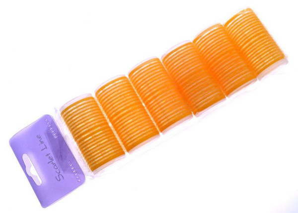 m17hczlzbmfjb0wgv3lp3gxjkirj72v4