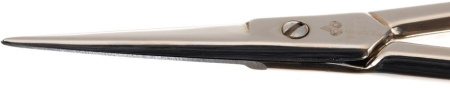 2fou3rf27iebzvfv70x84uf2obg2hdbw