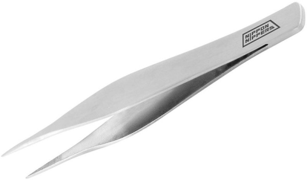 w3me46s2s8sg6ppaccw705x1fym9djr9 w3me46s2s8sg6ppaccw705x1fym9djr9