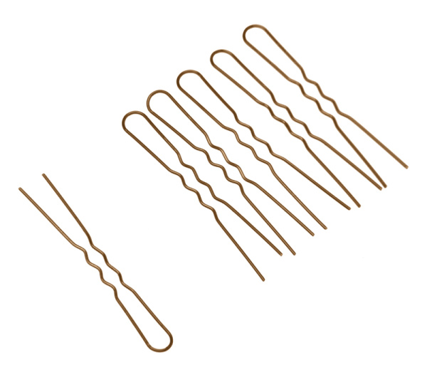 SLT45VT-3_60