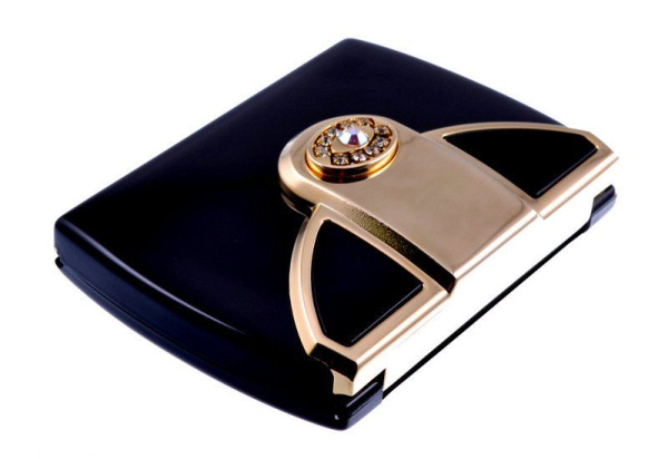 j9s098hfwppygz1viw8960pnq5supr4t