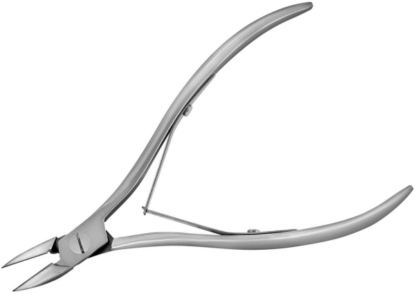 jqe1fjq18w07hyq398xkkqb892o5ulgf