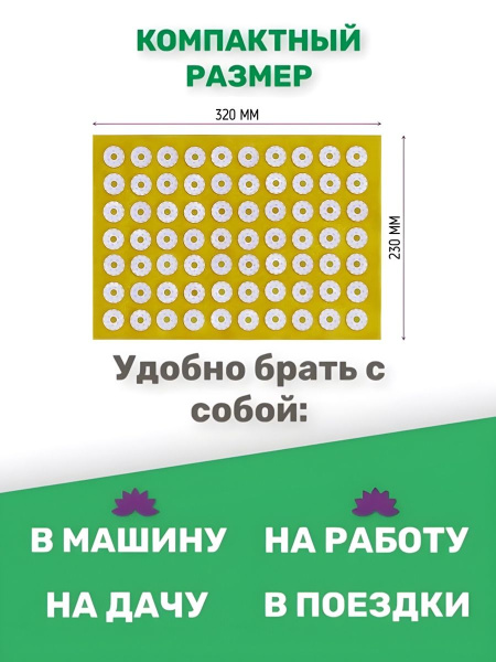 rn04imw3sigeu6yw2xkl56nlb448lkiz