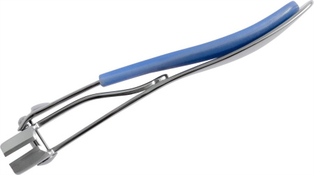 z7sdpfuhdngfw82pdy0bhg2oaa5934uv