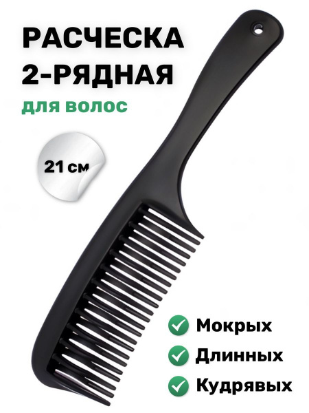 grj4pb289muumjmu23kjouls8g0e1mzm