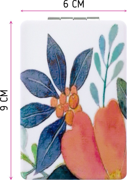 pdcr9ggy73gw3eyhj607y1tqznuhafn3