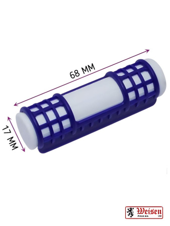 fl2ky2ay2syihfpcgqmb8pyrixybdyg0