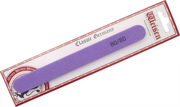 nr8s2l7kc3szef38pupftlxfdmfcxn5u